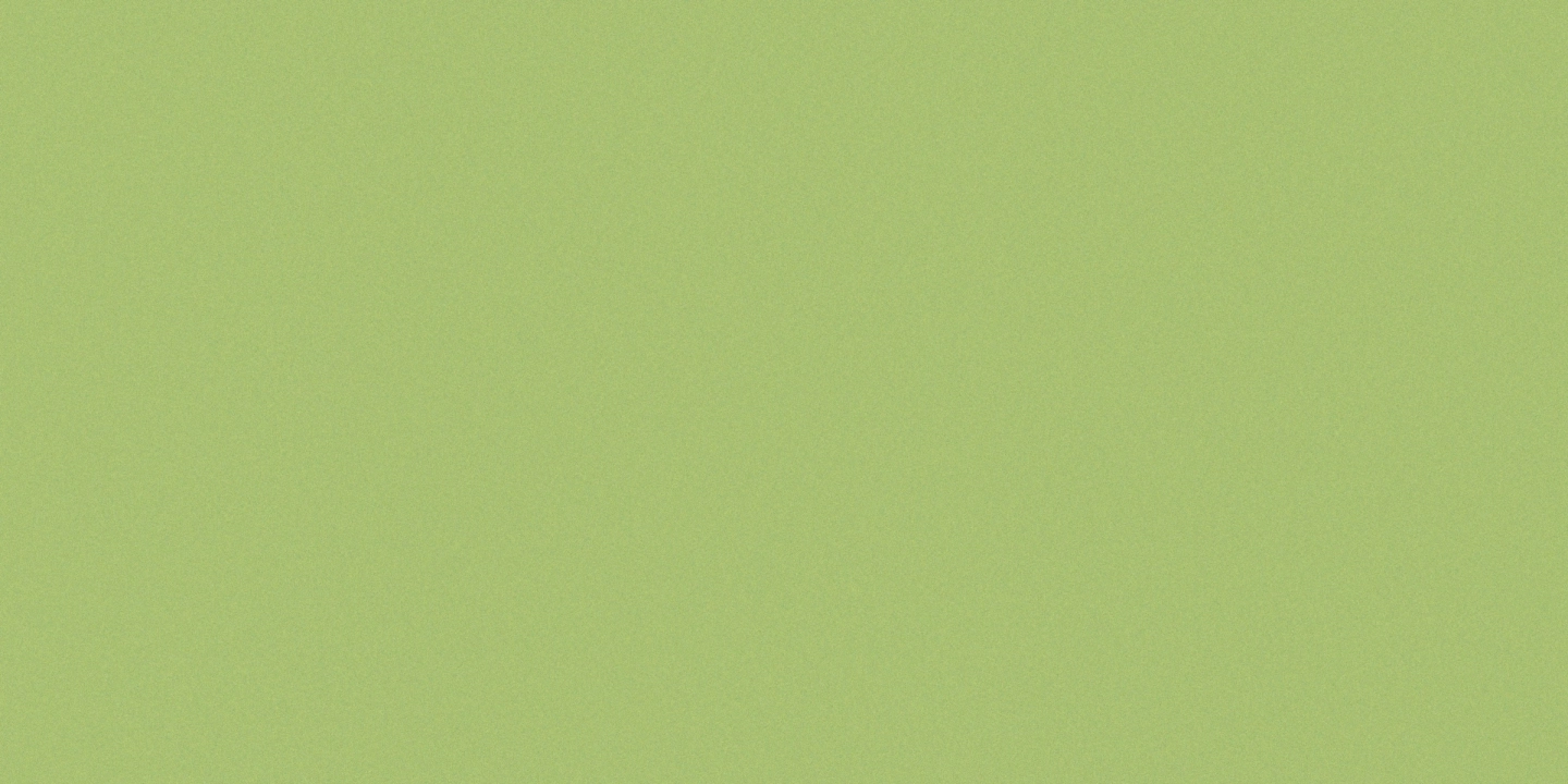 Casalgrande Padana Architecture Acid Green połaczenie mat-poler 30x60 cm gr. 9 mm